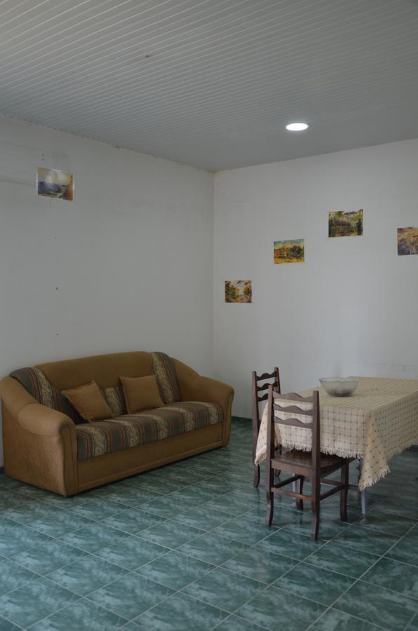 Martvili Newhotel Esterno foto